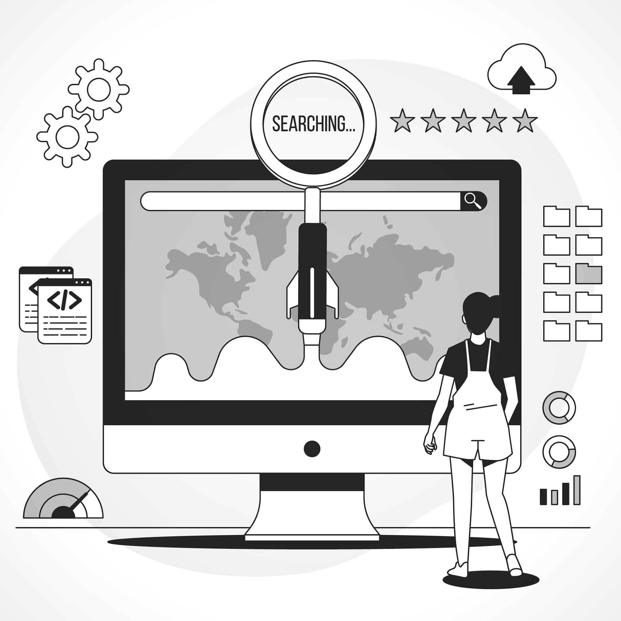 SearchConsole