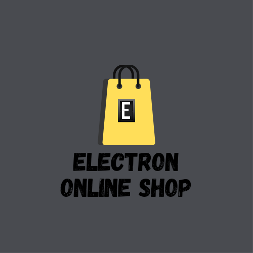 Electron